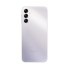 Мобильный телефон Samsung Galaxy A14 (A145) 64+4 GB Silver
