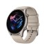 Смарт часы Amazfit GTR 3 A1971 Moonlight Grey