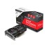 Видеокарта Sapphire PULSE RADEON RX 6500 XT GAMING OC 4G (11314-01-20G)