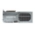 Видеокарта Gigabyte (GV-N407TGAMING OC-12GD) RTX4070Ti GAMING OC 12G